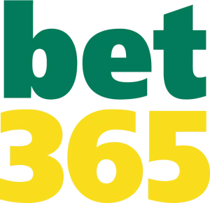 Bet365 Casino