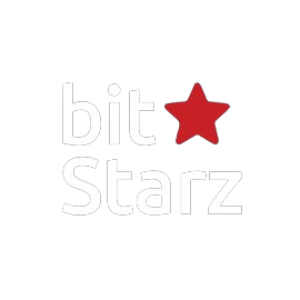 BitStarz Casino