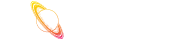 CosmicSlot