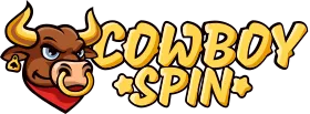 Cowboyspin Casino