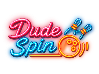Dudespin Casino
