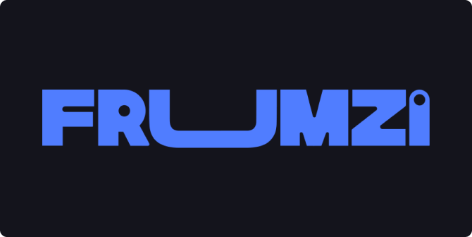 Frumzi Casino