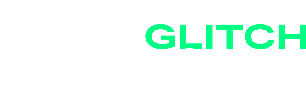 Glitch Spin Casino