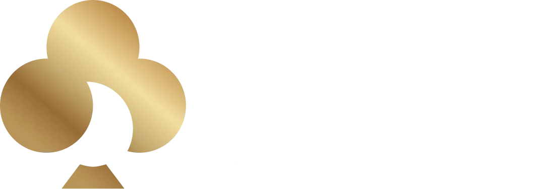 Goldzino Casino