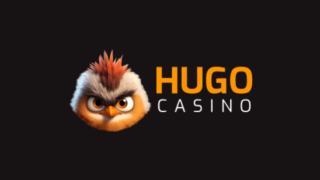 Hugo