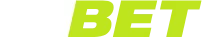 Ivybet Casino