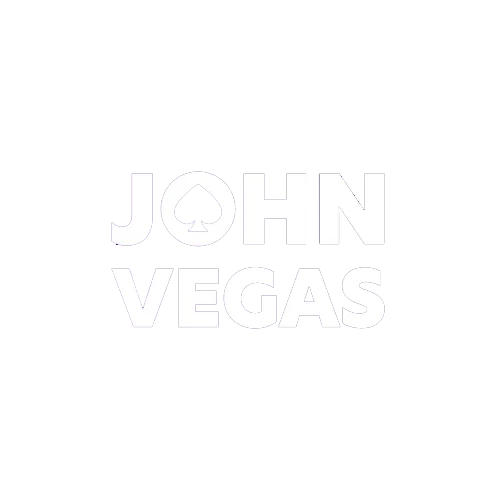 JohnVegas Casino