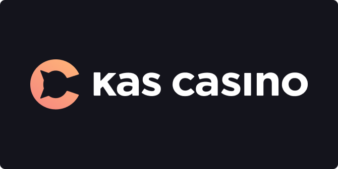 Kas Casino