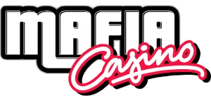 Mafia Casino