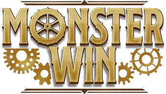 Monsterwin Casino