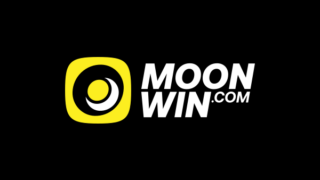 MoonWin