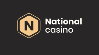 NationalCasino