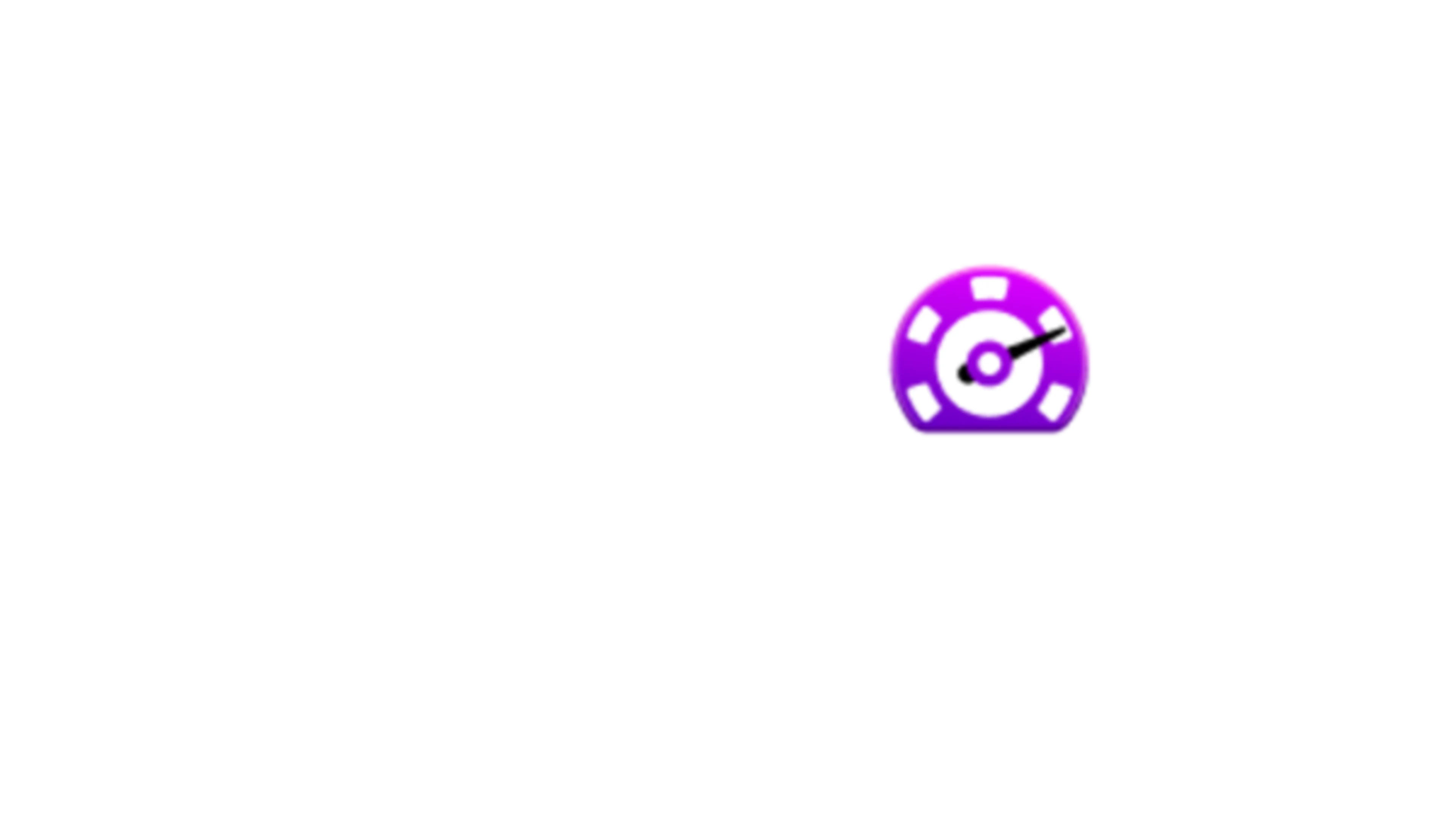 NeedForSlots Casino