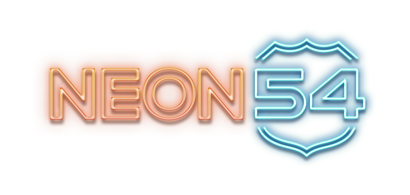 Neon54 Casino