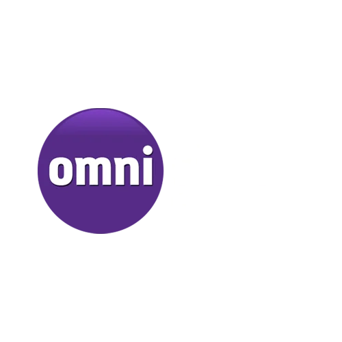 Omni slots Casino