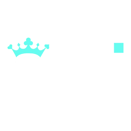 Oshi Casino