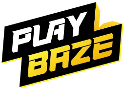Playbaze Casino