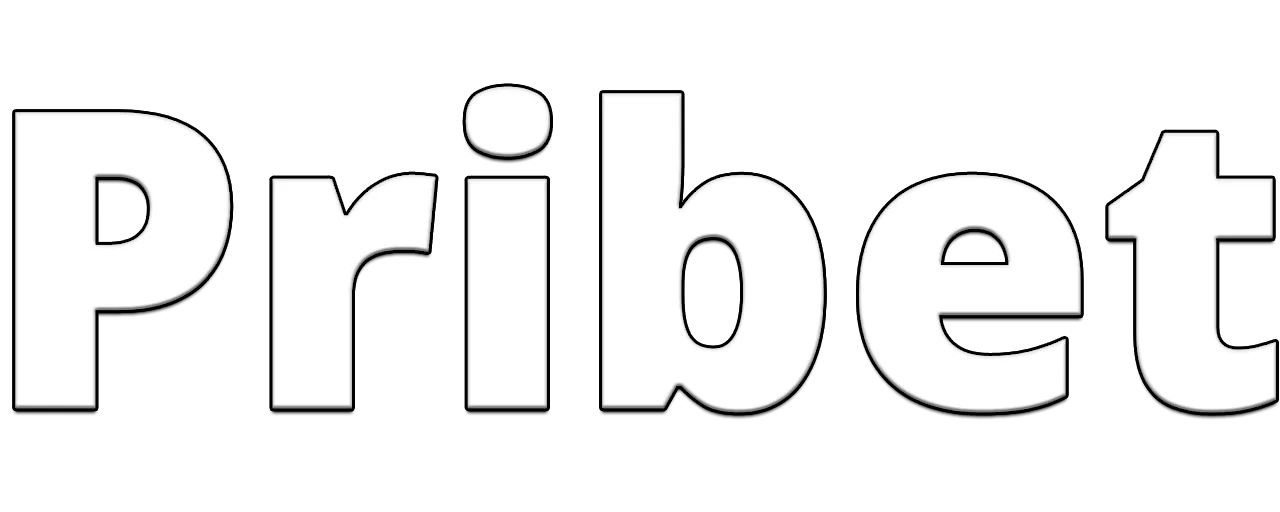 Pribet Casino