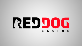 Red Dog