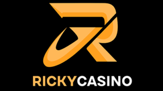 Ricky