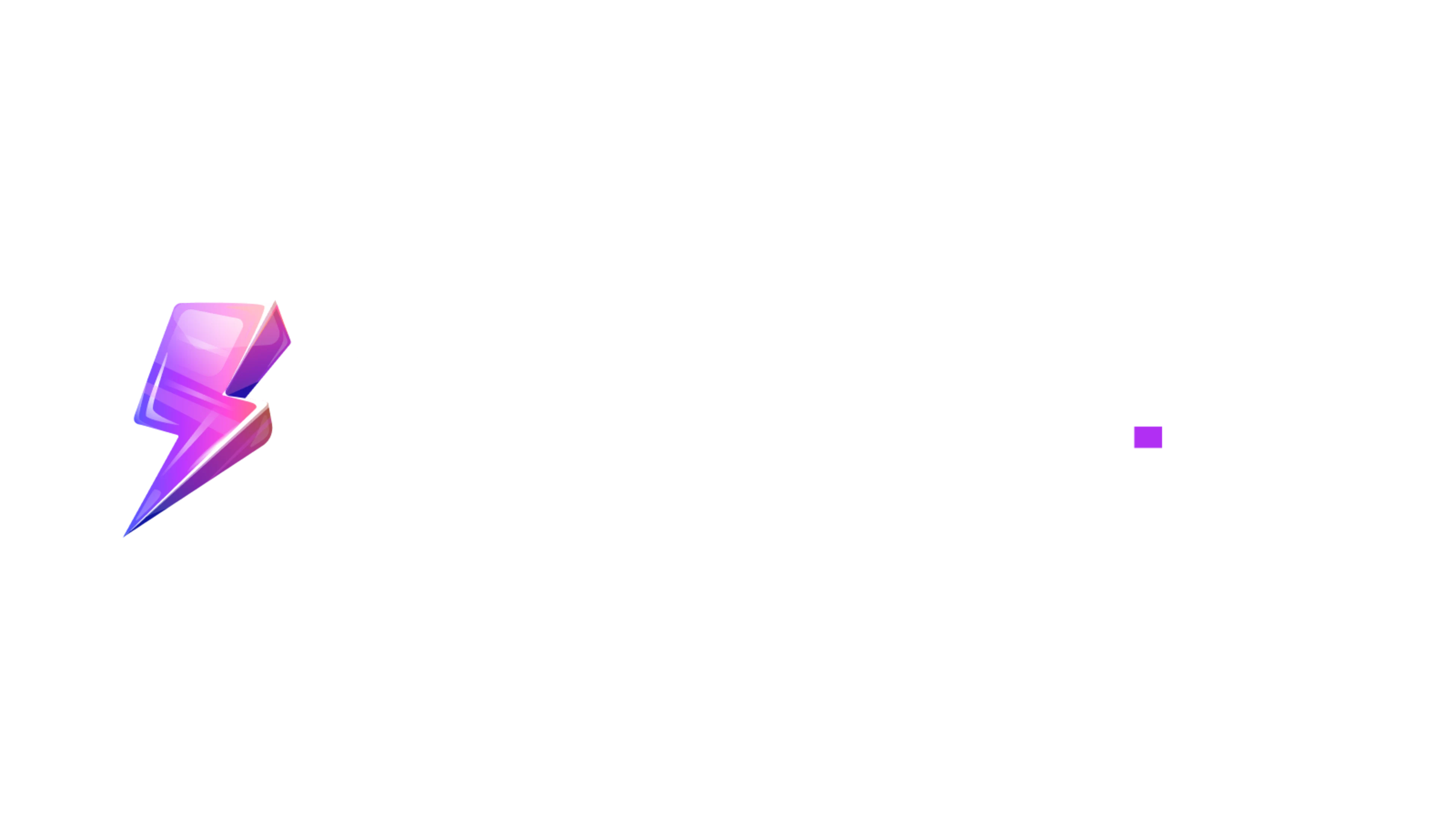 Rockwin Casino