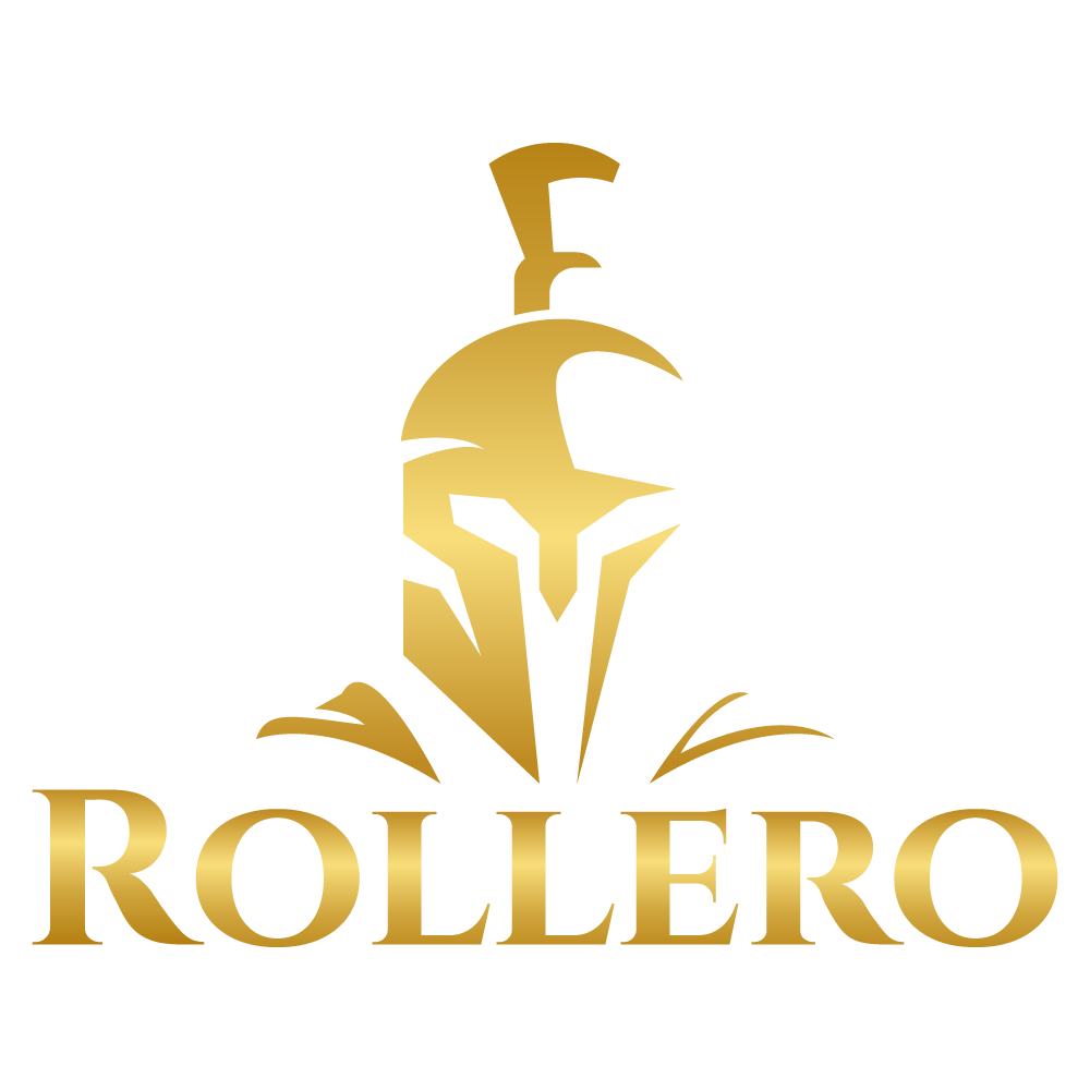 Rollero Casino