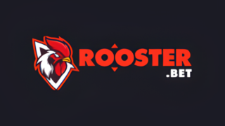 Rooster Bet