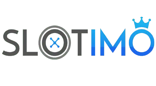 Slotimo