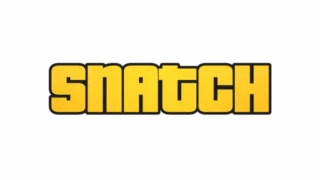 SnatchCasino