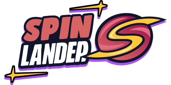 SpinLander Casino