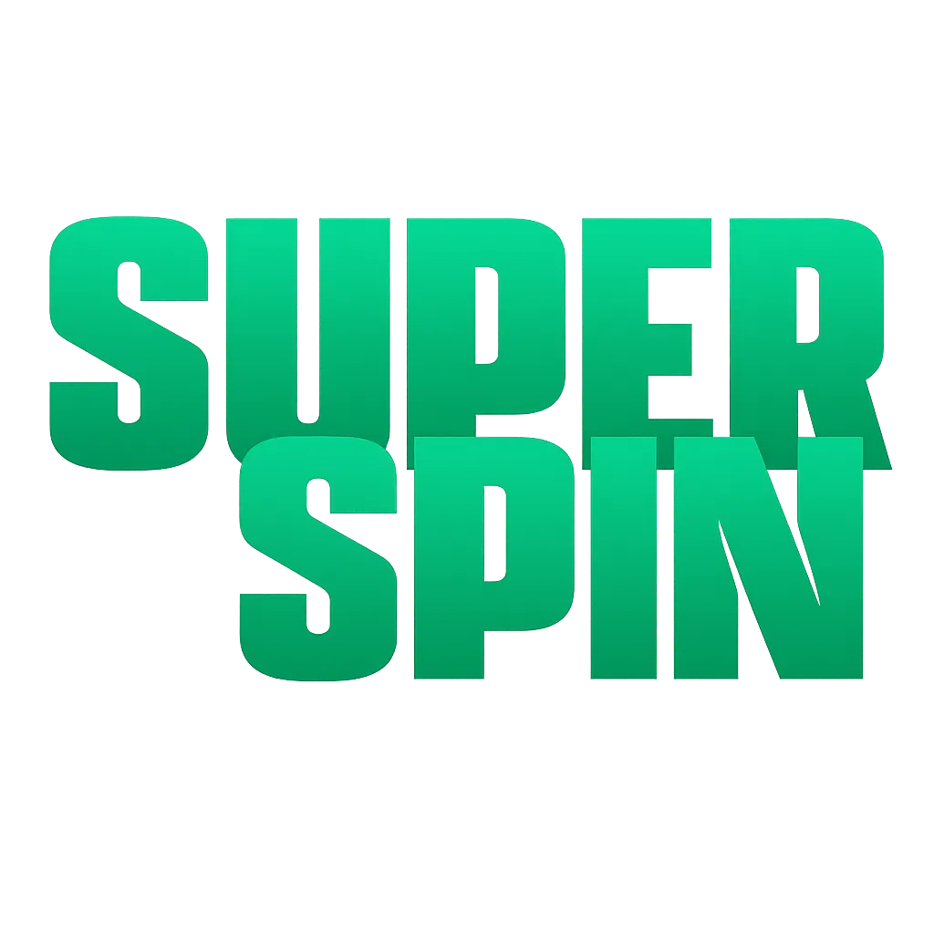 Superspin Casino
