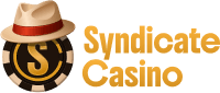 Syndicate Casino