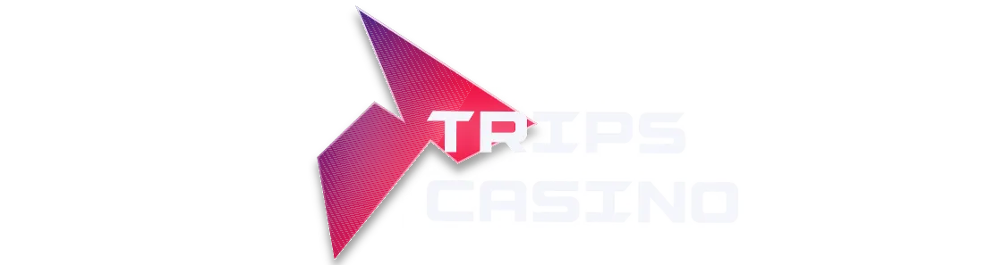 Trips Casino