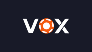 Vox