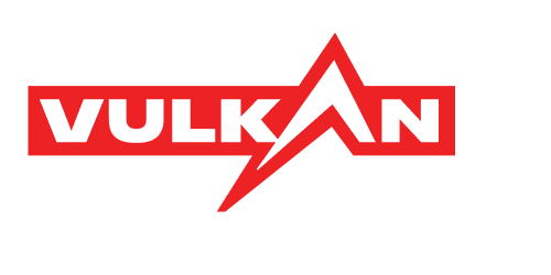 Vulkan Spiele