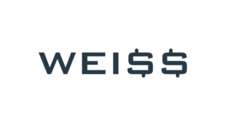 Weiss
