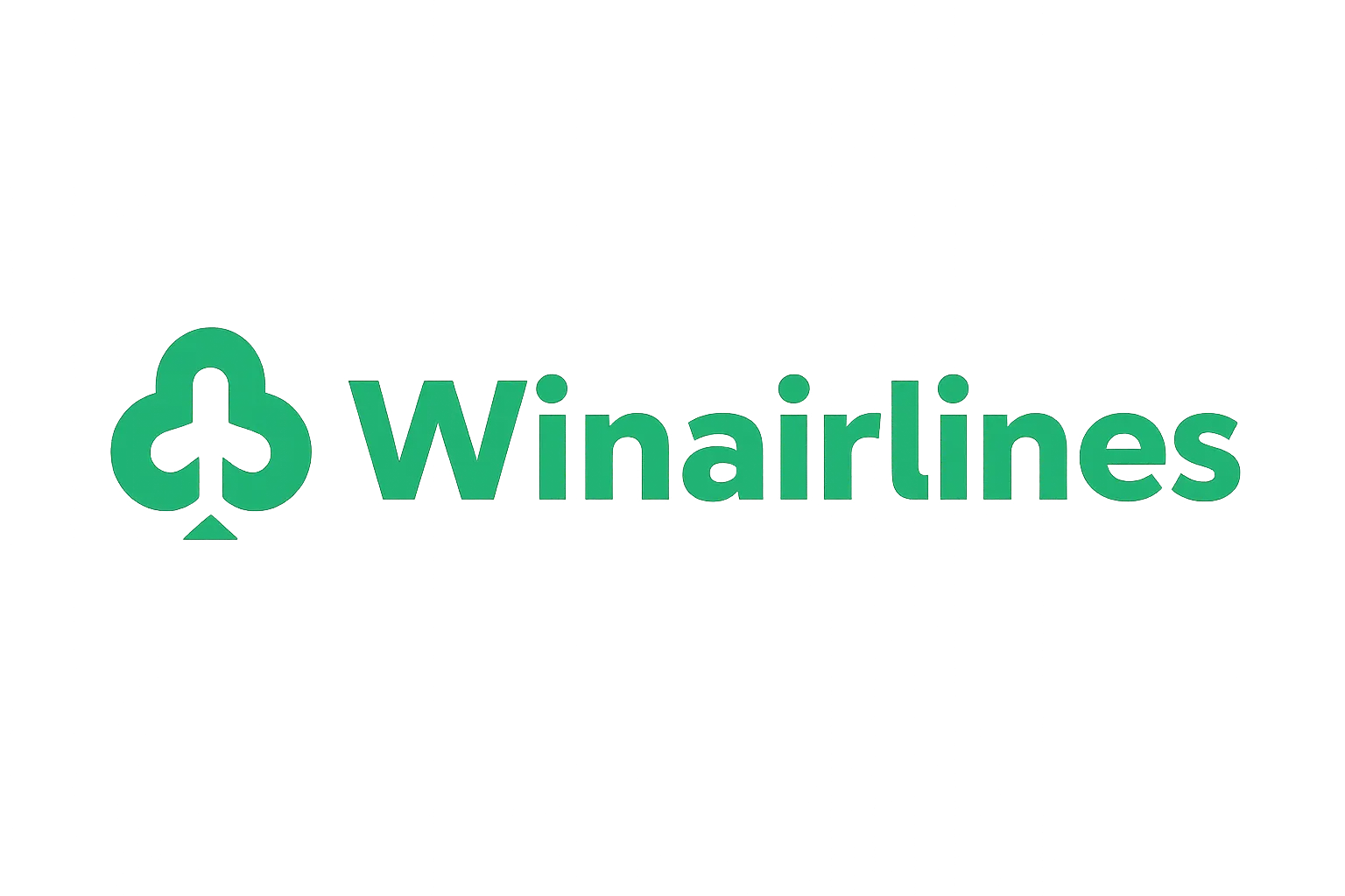 Winairlines Casino