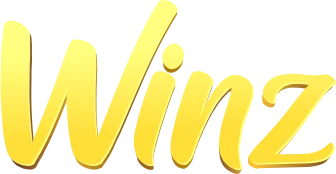 Winz Casino