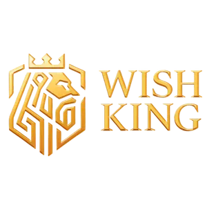 WishKing