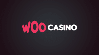 Woocasino