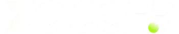 Zoccer Casino
